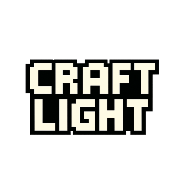 CraftLight